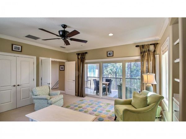 Fernandina Beach Amelia Island Home 965988