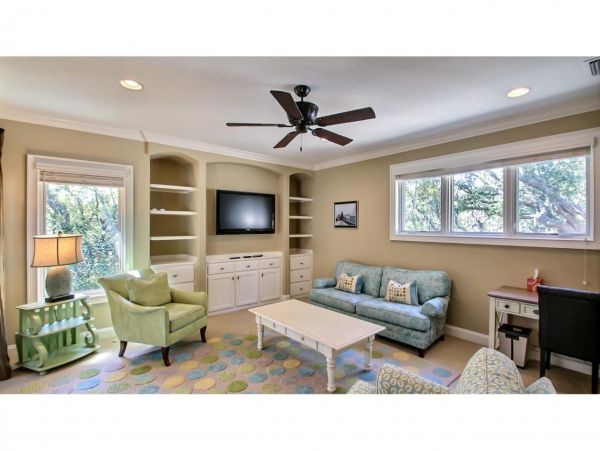 Fernandina Beach Amelia Island Home 965988