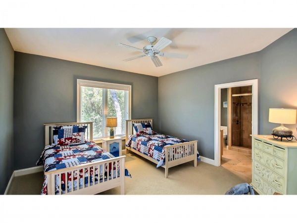 Fernandina Beach Amelia Island Home 965988