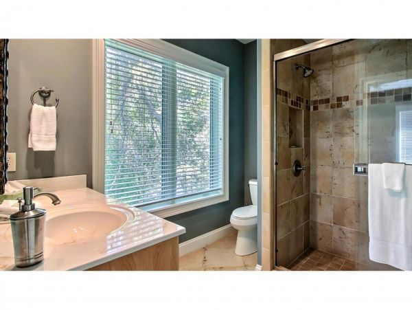 Fernandina Beach Amelia Island Home 965988