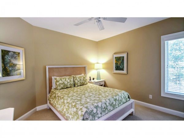 Fernandina Beach Amelia Island Home 965988