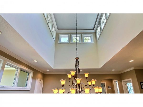 Fernandina Beach Amelia Island Home 965988