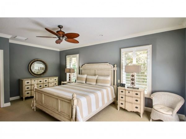 Fernandina Beach Amelia Island Home 965988