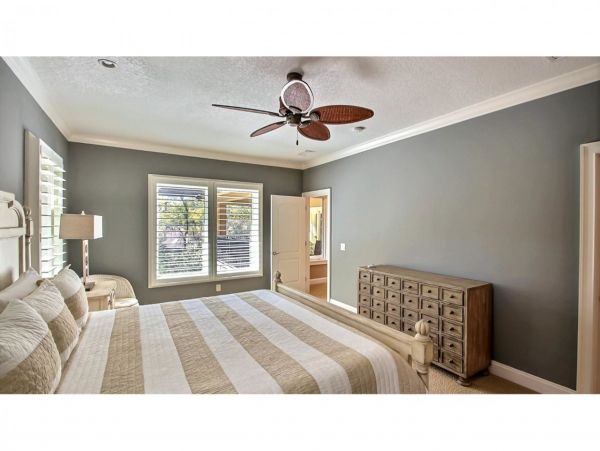 Fernandina Beach Amelia Island Home 965988