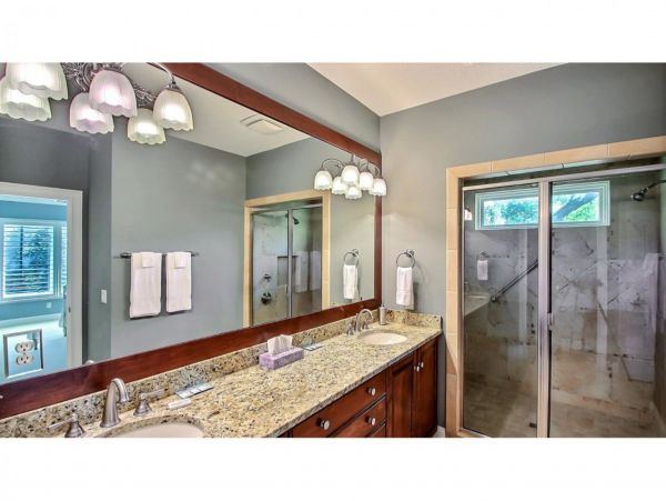 Fernandina Beach Amelia Island Home 965988