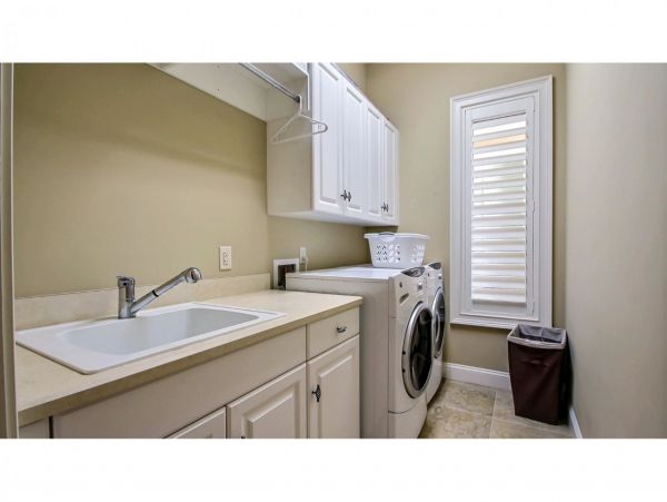 Fernandina Beach Amelia Island Home 965988