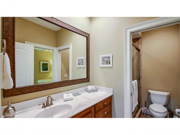 Fernandina Beach Amelia Island Home 965988