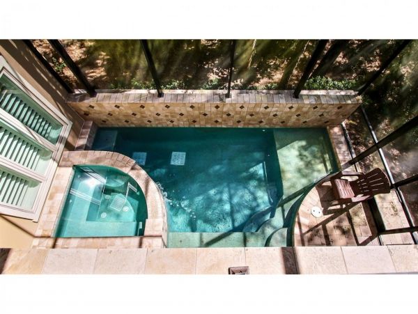 Fernandina Beach Amelia Island Home 965988