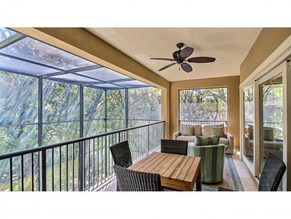 Fernandina Beach Amelia Island Home 965988