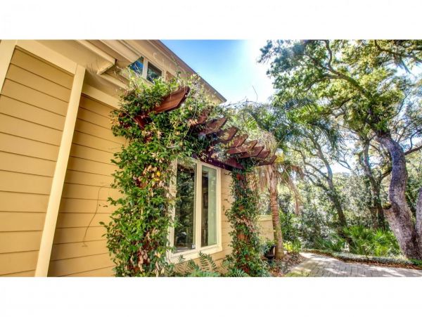 Fernandina Beach Amelia Island Home 965988