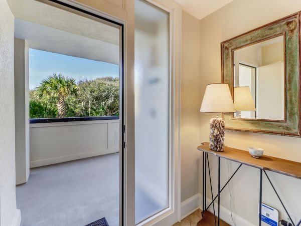 Fernandina Beach Amelia Island Condo 965990