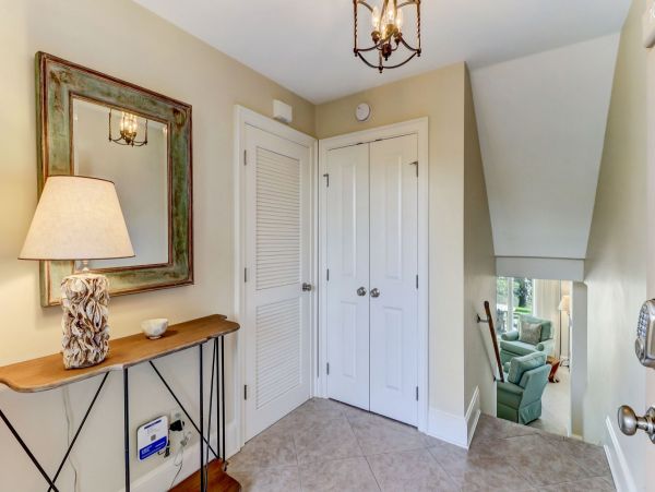 Fernandina Beach Amelia Island Condo 965990