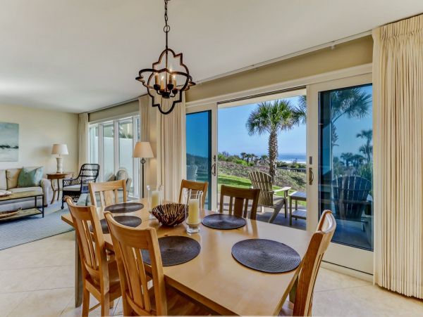 Fernandina Beach Amelia Island Condo 965990