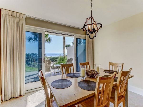 Fernandina Beach Amelia Island Condo 965990