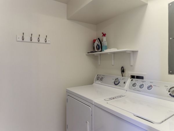 Fernandina Beach Amelia Island Condo 965990