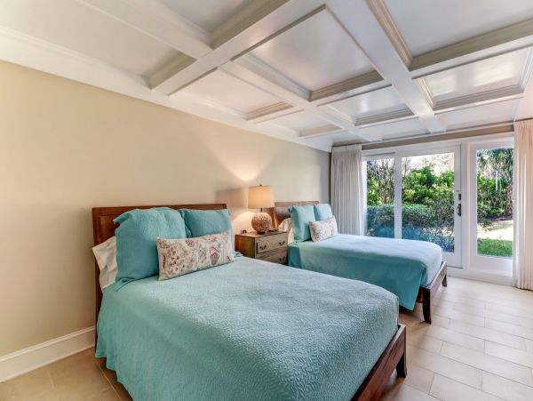 Fernandina Beach Amelia Island Condo 965990