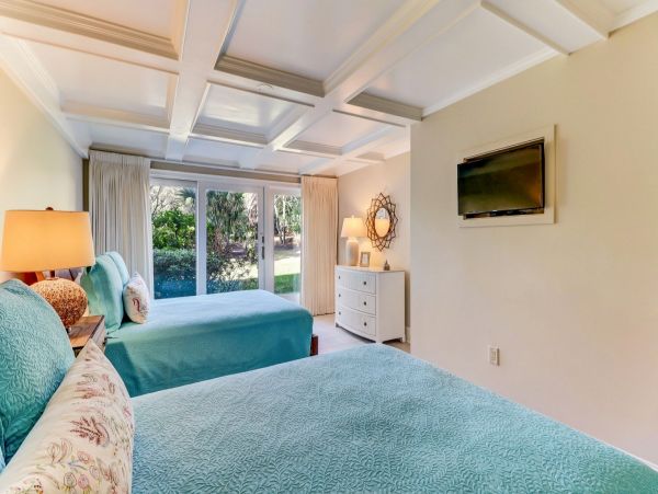 Fernandina Beach Amelia Island Condo 965990