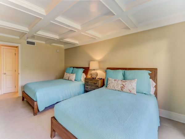 Fernandina Beach Amelia Island Condo 965990