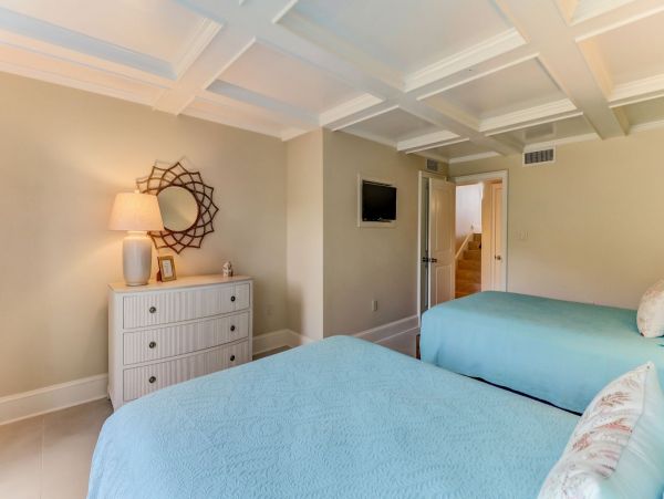 Fernandina Beach Amelia Island Condo 965990
