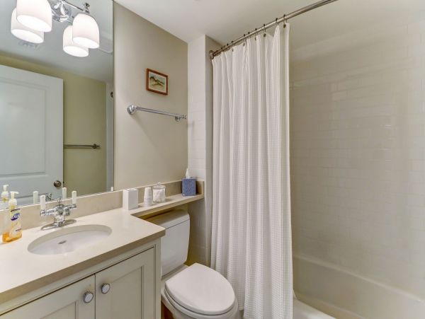 Fernandina Beach Amelia Island Condo 965990