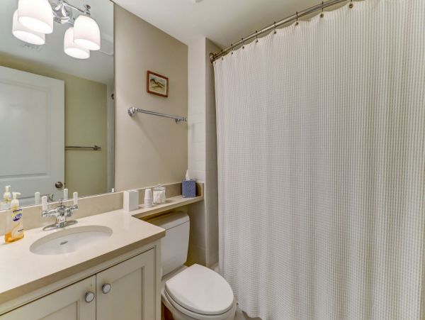 Fernandina Beach Amelia Island Condo 965990