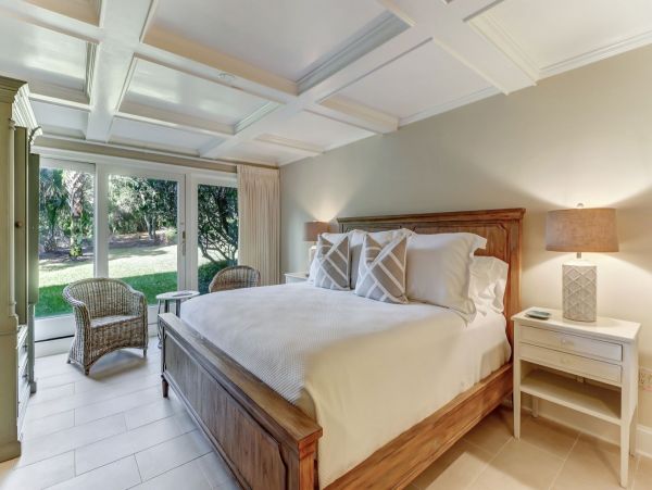 Fernandina Beach Amelia Island Condo 965990