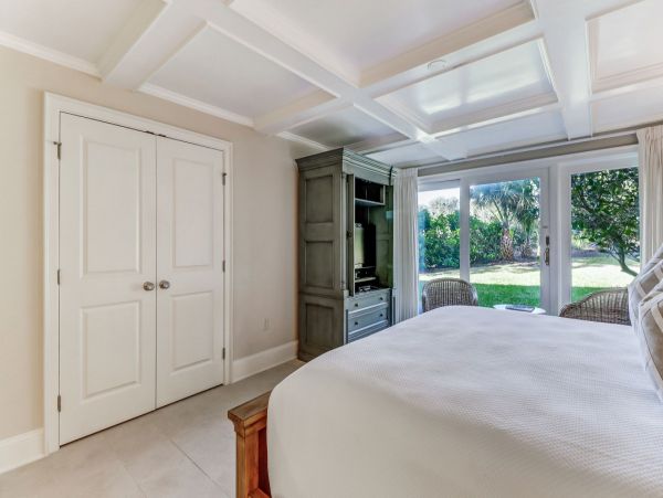 Fernandina Beach Amelia Island Condo 965990