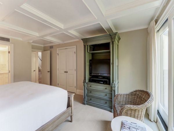 Fernandina Beach Amelia Island Condo 965990
