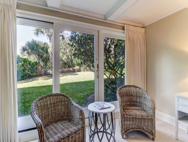 Fernandina Beach Amelia Island Condo 965990