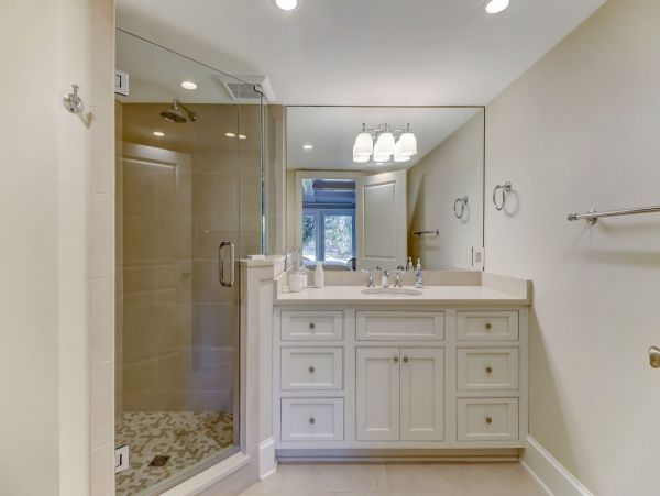 Fernandina Beach Amelia Island Condo 965990