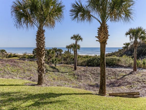 Fernandina Beach Amelia Island Condo 965990