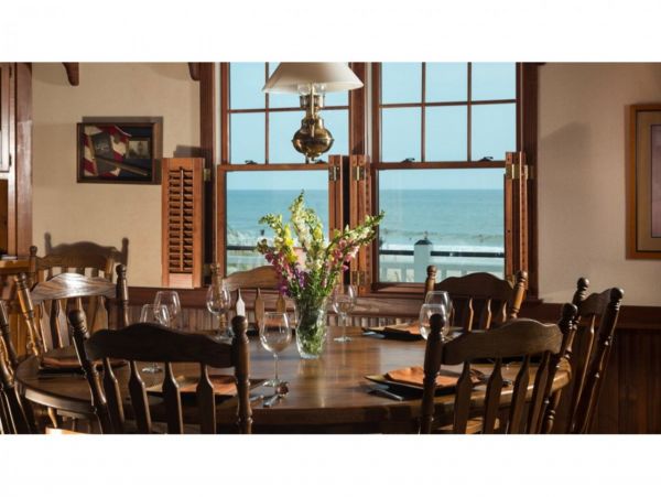 Fernandina Beach Amelia Island Home 965991