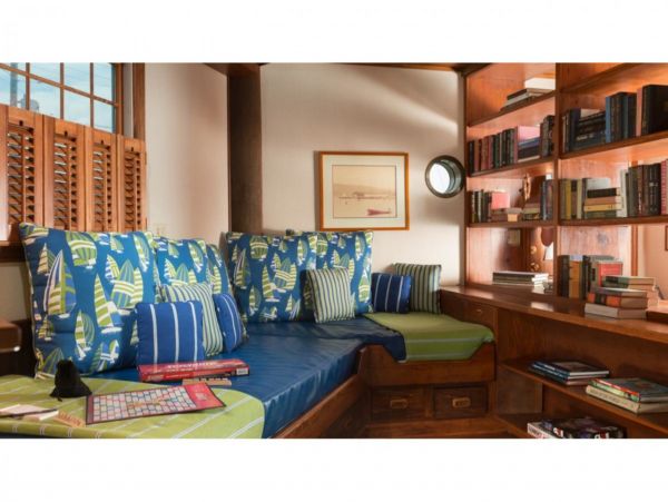Fernandina Beach Amelia Island Home 965991