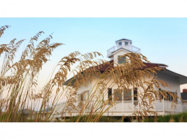 Fernandina Beach Amelia Island Home 965991