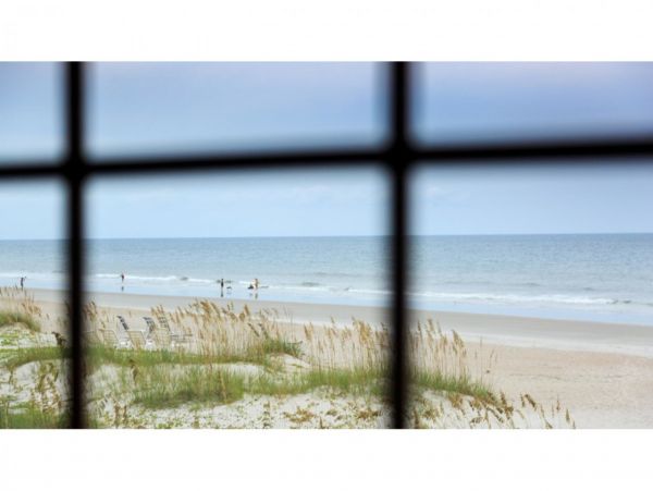 Fernandina Beach Amelia Island Home 965991