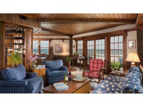 Fernandina Beach Amelia Island Home 965991