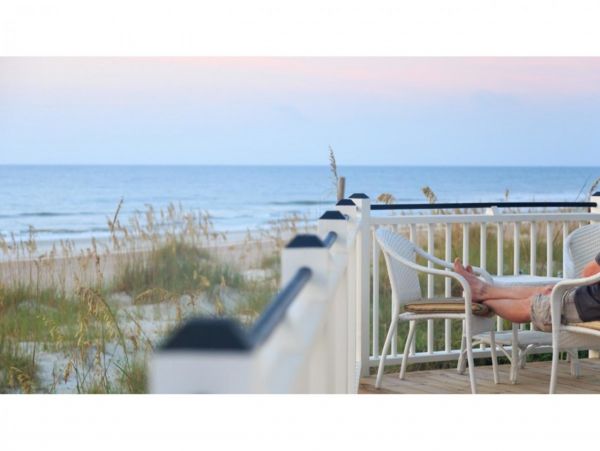 Fernandina Beach Amelia Island Home 965991