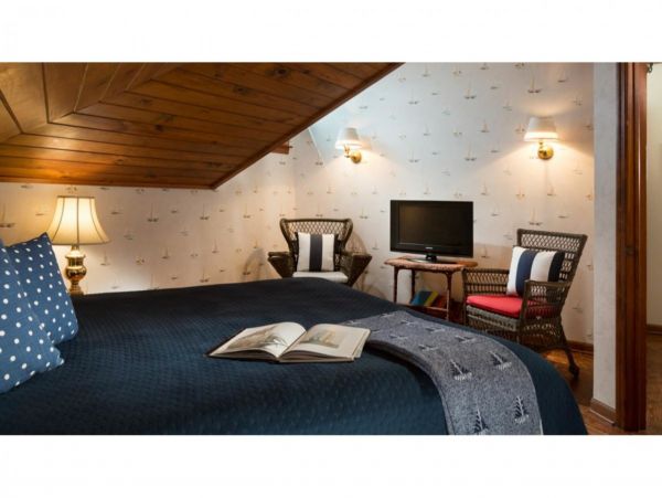 Fernandina Beach Amelia Island Home 965991