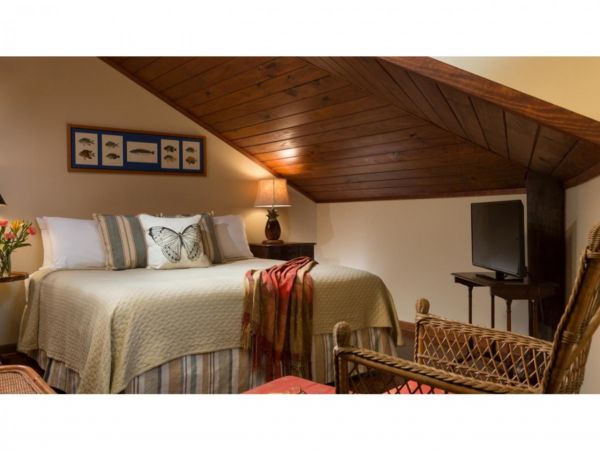 Fernandina Beach Amelia Island Home 965991