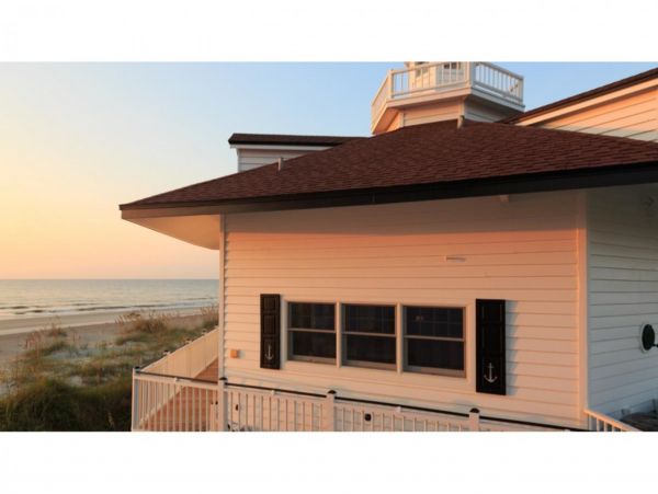 Fernandina Beach Amelia Island Home 965991