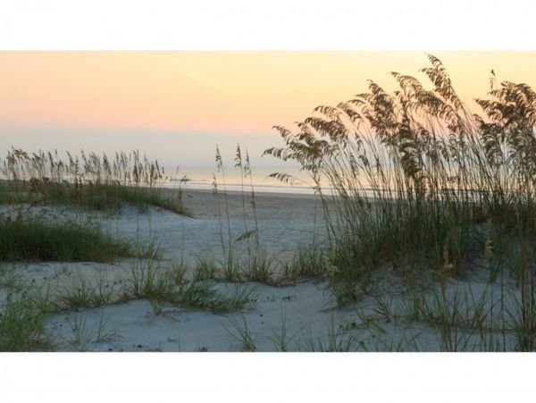 Fernandina Beach Amelia Island Home 965991
