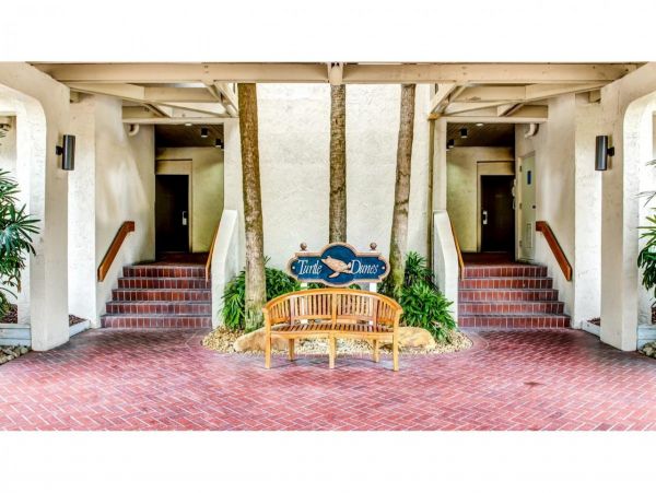 Fernandina Beach Amelia Island Condo 965992