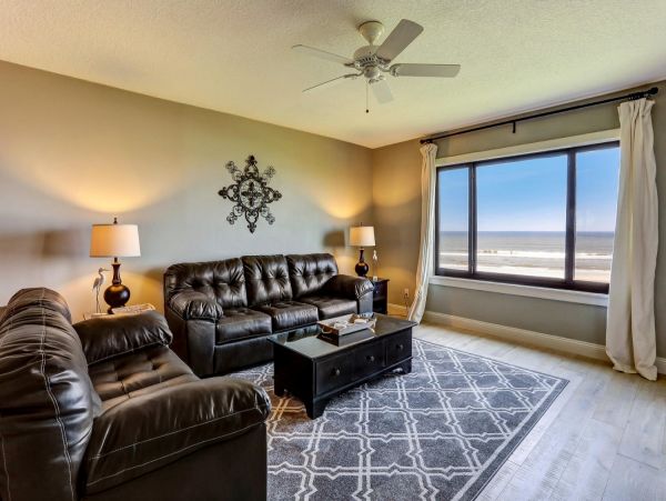 Fernandina Beach Amelia Island Condo 965992