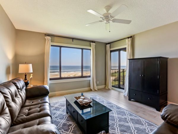Fernandina Beach Amelia Island Condo 965992