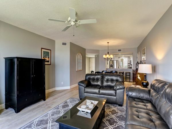 Fernandina Beach Amelia Island Condo 965992