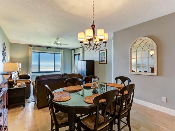 Fernandina Beach Amelia Island Condo 965992