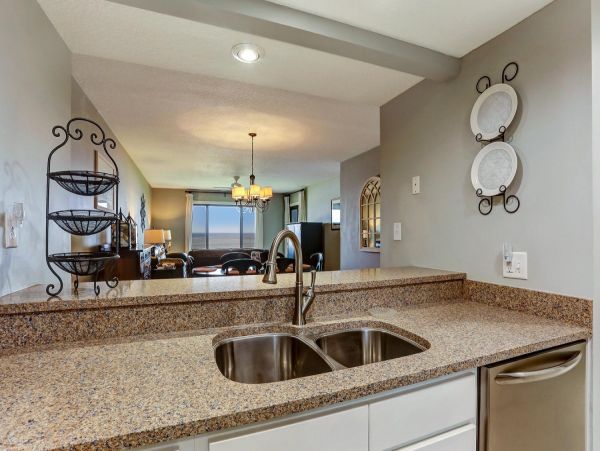 Fernandina Beach Amelia Island Condo 965992