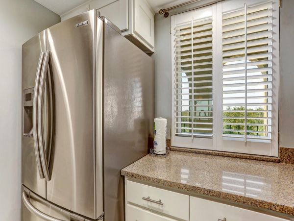 Fernandina Beach Amelia Island Condo 965992