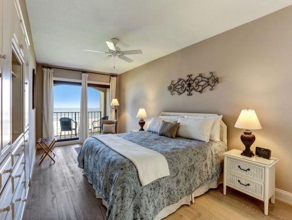 Fernandina Beach Amelia Island Condo 965992