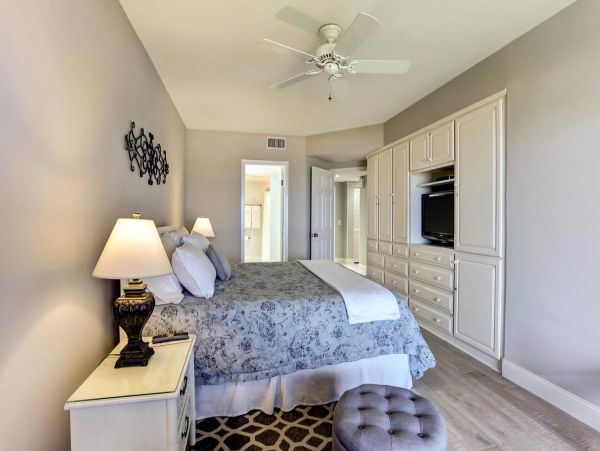Fernandina Beach Amelia Island Condo 965992